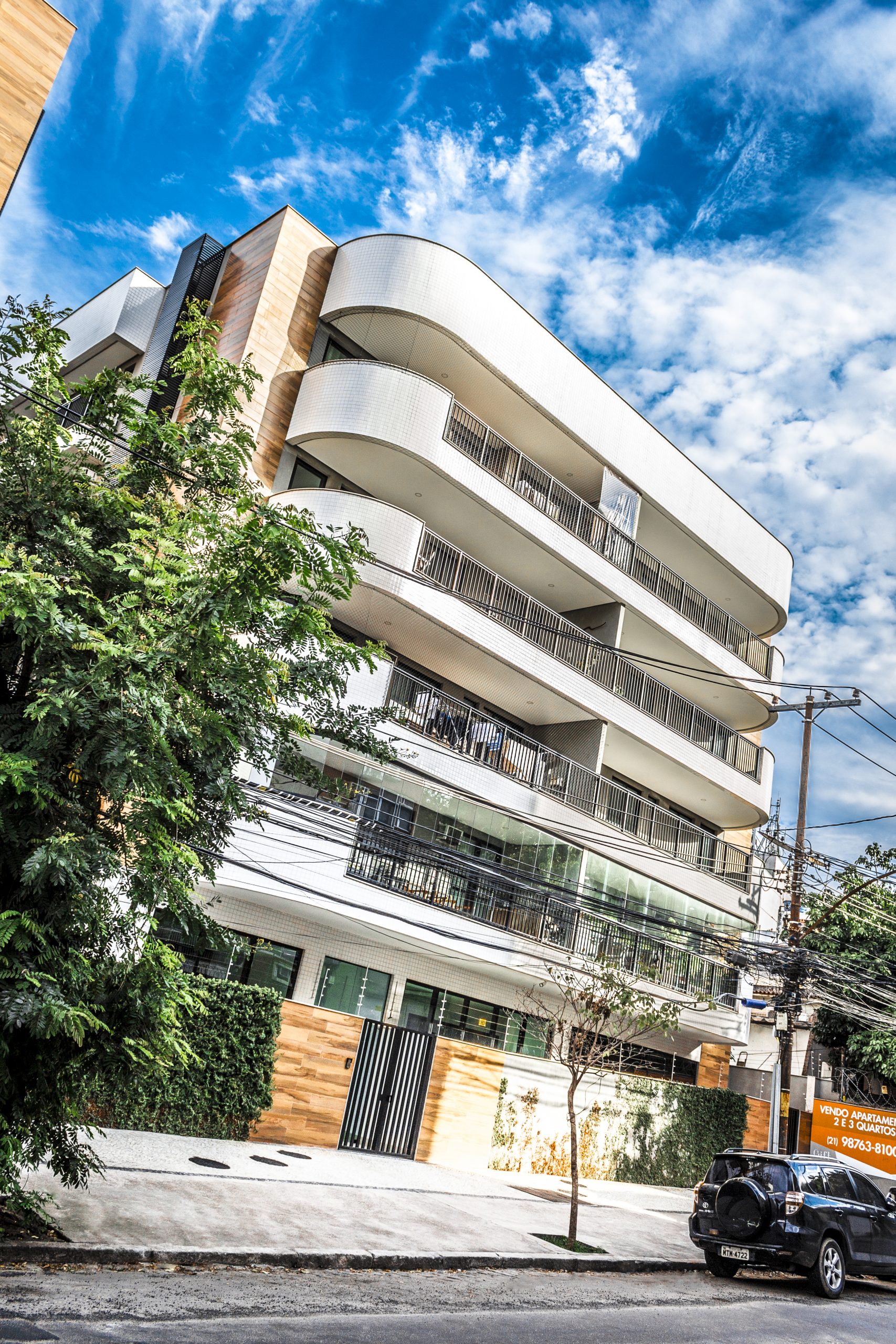 Maracanã – RJ